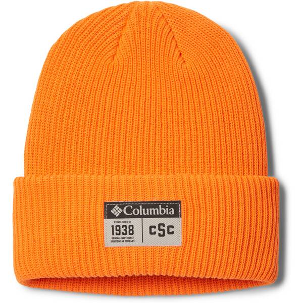 COLUMBIA Herren Lost Lager II Beanie von Columbia