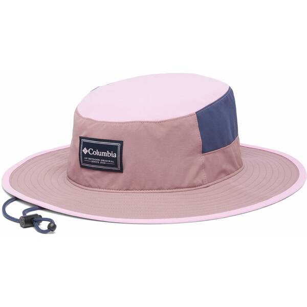 COLUMBIA Herren Mütze Broad Spectrum Booney von Columbia