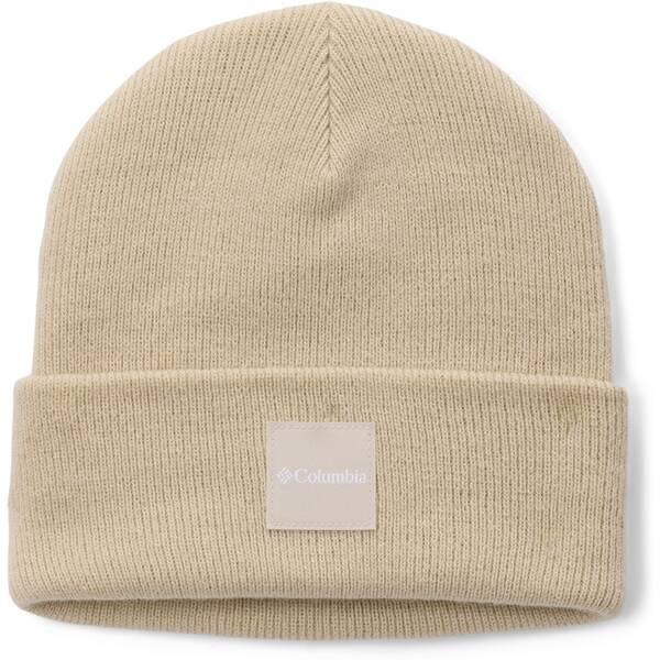 COLUMBIA Herren Mütze City Trek Heavyweight Beanie von Columbia