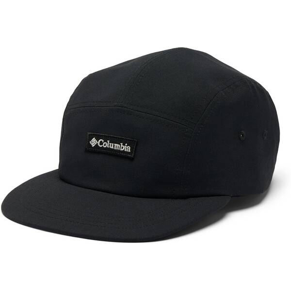 COLUMBIA Herren Mütze Creek Side 5 Panel Hat von Columbia