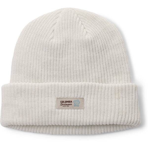 COLUMBIA Herren Mütze Lost Lager II Beanie von Columbia