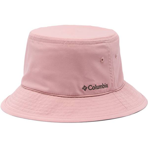 COLUMBIA Herren Mütze Pine Mountain II Bucket Hat von Columbia
