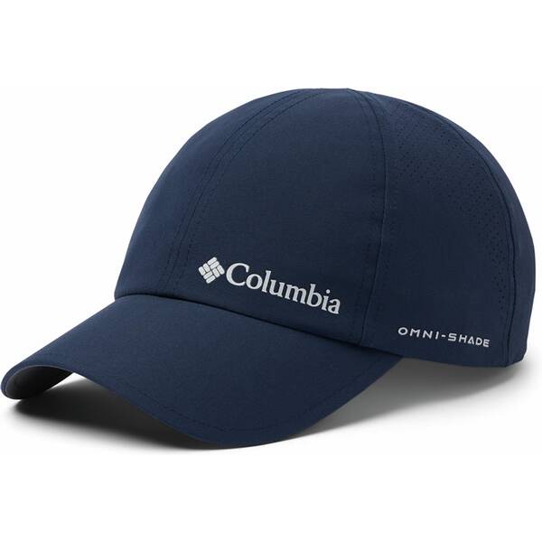 COLUMBIA-Unisex-Kopfbedeckung-Silver Ridge™ III Ball Cap von Columbia