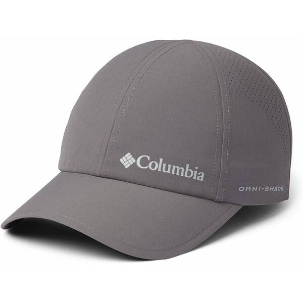 COLUMBIA-Unisex-Kopfbedeckung-Silver Ridge™ III Ball Cap von Columbia