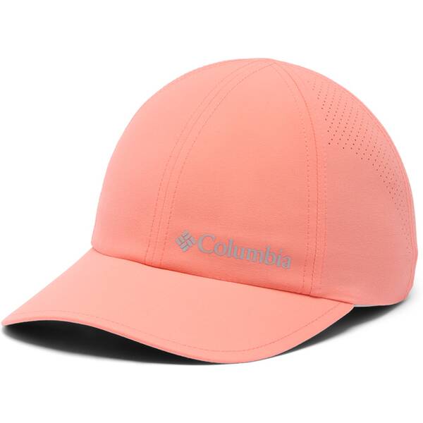 COLUMBIA Herren Mütze Silver Ridge IV Ball Cap von Columbia