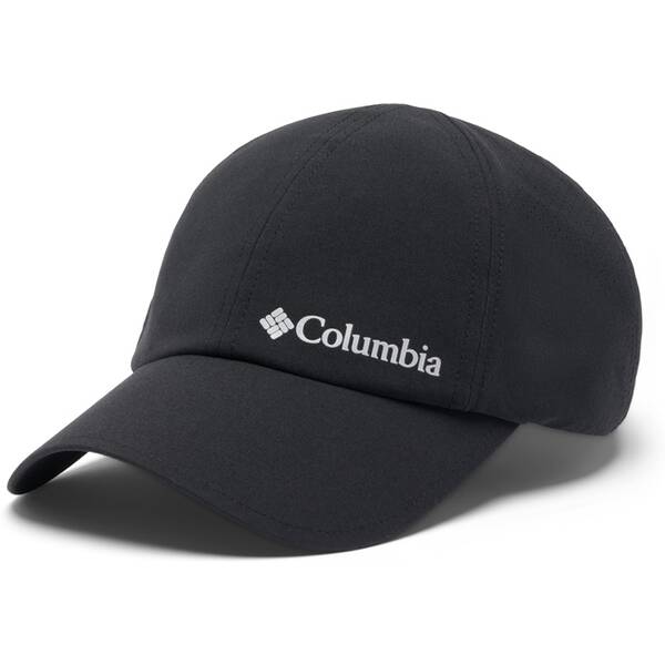 COLUMBIA Herren Mütze Silver Ridge IV Ball Cap von Columbia