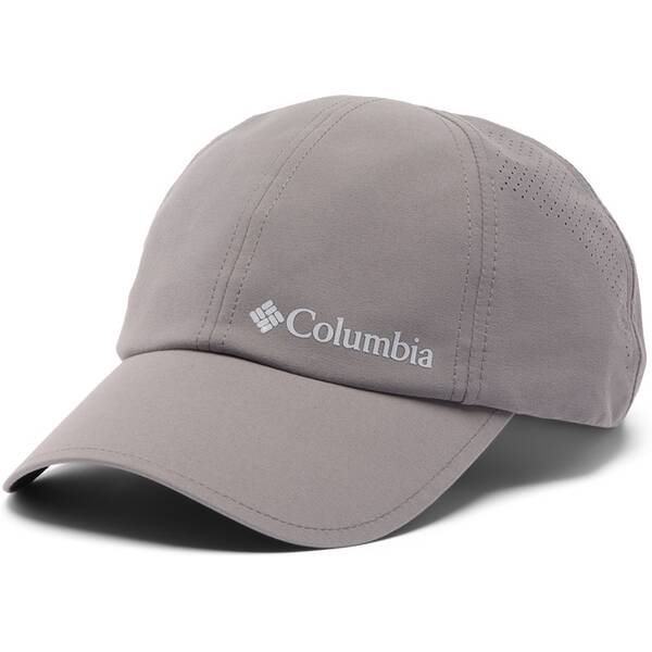 COLUMBIA Herren Mütze Silver Ridge IV Ball Cap von Columbia