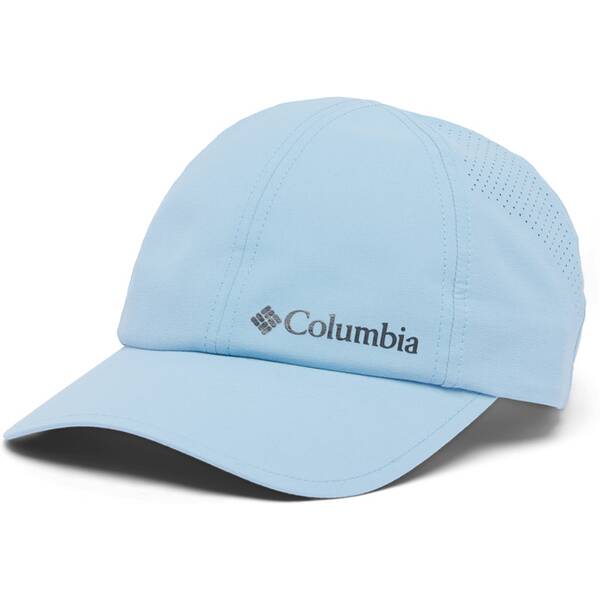 COLUMBIA Herren Mütze Silver Ridge IV Ball Cap von Columbia