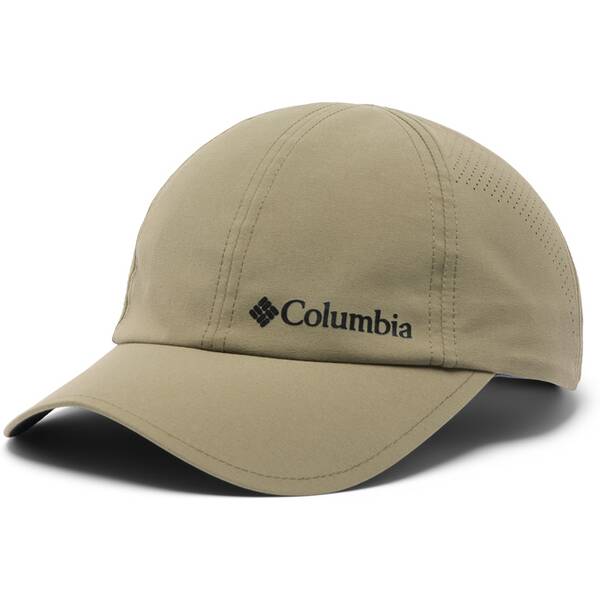 COLUMBIA Herren Mütze Silver Ridge IV Ball Cap von Columbia
