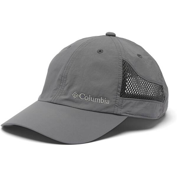 COLUMBIA Herren Mütze Tech Shade II Hat COLUMBIA Herren Mütze Tech Shade II Hat von Columbia