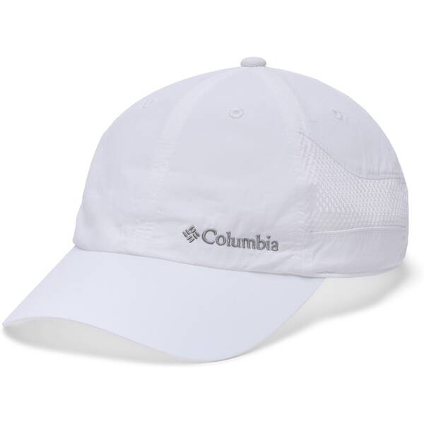 COLUMBIA Herren Mütze Tech Shade II Hat von Columbia