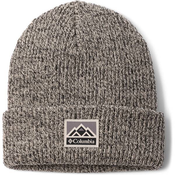 COLUMBIA Herren Mütze Whirlibird Cuffed Beanie COLUMBIA Herren Mütze Whirlibird Cuffed Beanie von Columbia