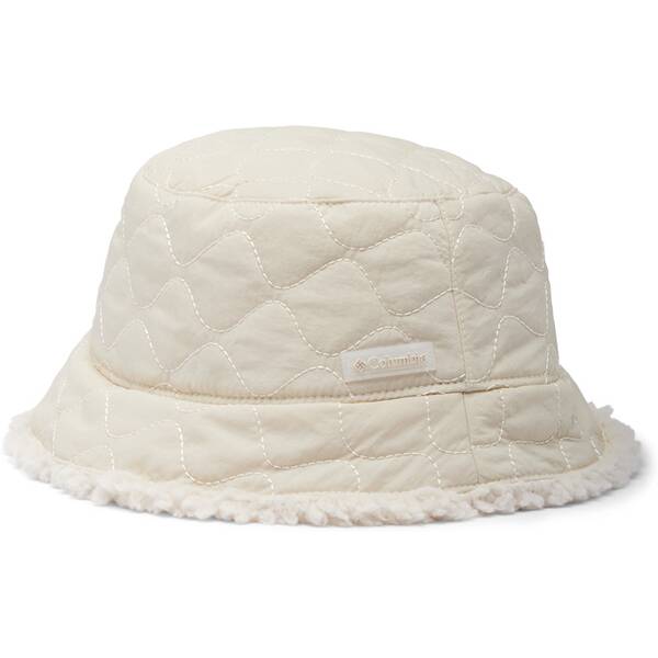 COLUMBIA Herren Mütze Winter Pass II Reversible Bucket Ha von Columbia