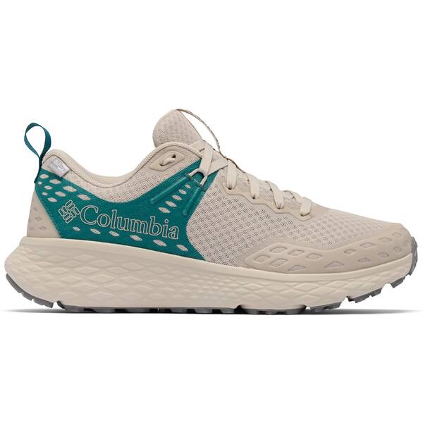 COLUMBIA Herren Multifunktionsschuhe KONOS TRS OUTDRY COLUMBIA Herren Multifunktionsschuhe KONOS TRS OUTDRY von Columbia