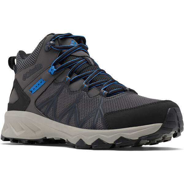 COLUMBIA Herren Multifunktionsschuhe PEAKFREAK™ II MID OUTDRY™ von Columbia