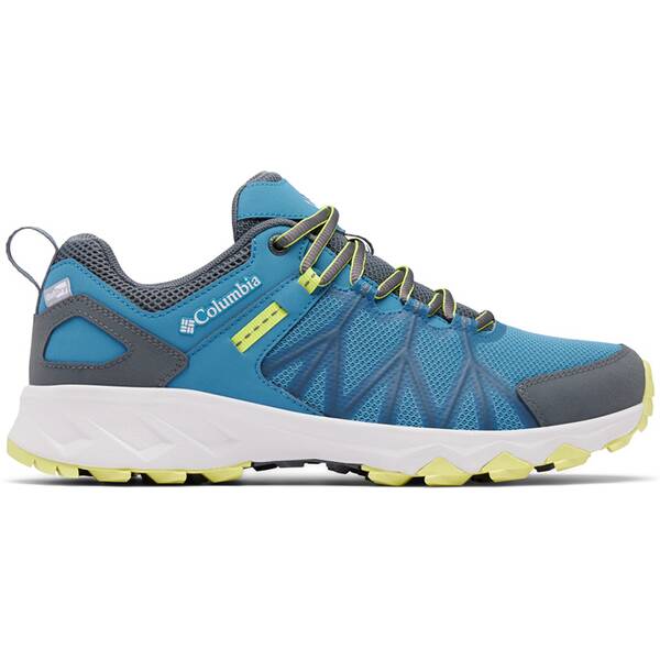 COLUMBIA Herren Multifunktionsschuhe PEAKFREAK II OUTDRY von Columbia