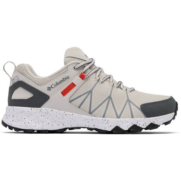 COLUMBIA Herren Multifunktionsschuhe PEAKFREAK II OUTDRY von Columbia