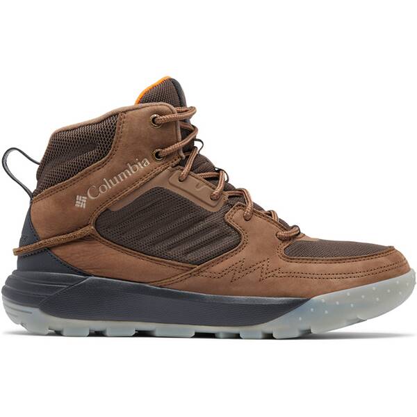 COLUMBIA Herren Multifunktionsschuhe PORTLANDER von Columbia