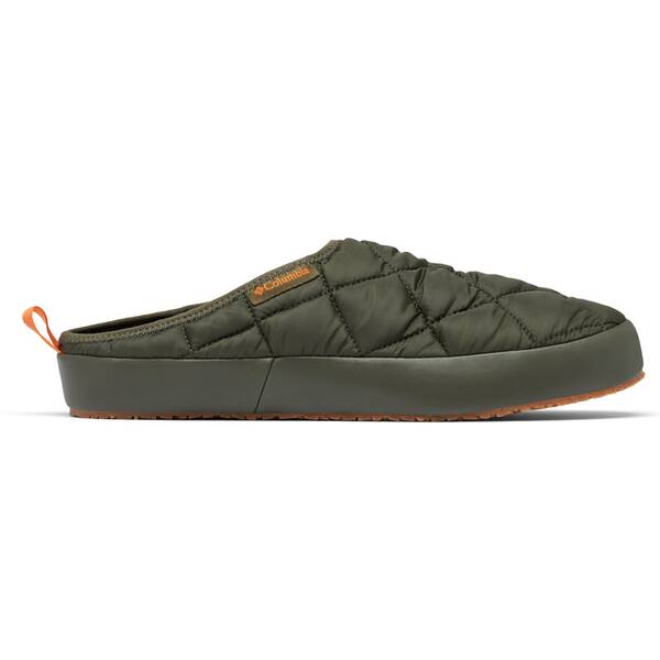 COLUMBIA Herren Multifunktionsslipper OMNI-HEAT™ LAZY BEND™ CAMPER von Columbia