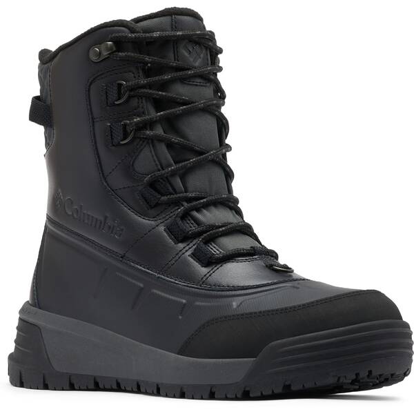 COLUMBIA Herren Multifunktionsstiefel BUGABOOT CELSIUS von Columbia