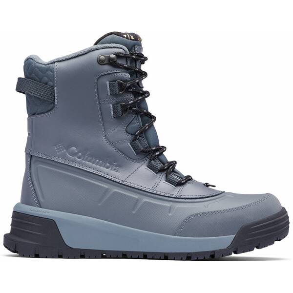 COLUMBIA Herren Multifunktionsstiefel BUGABOOT CELSIUS von Columbia