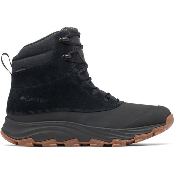 COLUMBIA Herren Multifunktionsstiefel EXPEDITIONIST SHIELD von Columbia