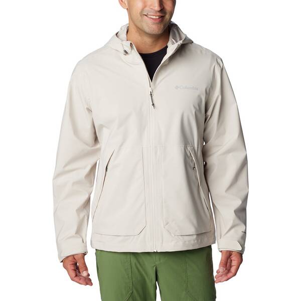 COLUMBIA Herren Regenjacke Altbound™ von Columbia