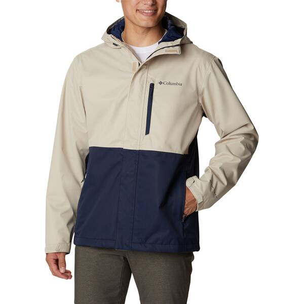 COLUMBIA Herren Regenjacke Hikebound™ Jacket von Columbia