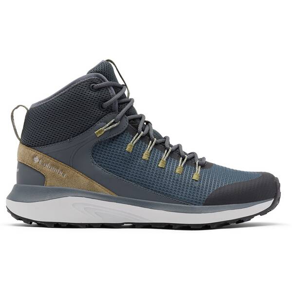 COLUMBIA-Herren-Schuhe-TRAILSTORM™ MID WATERPROOF von Columbia