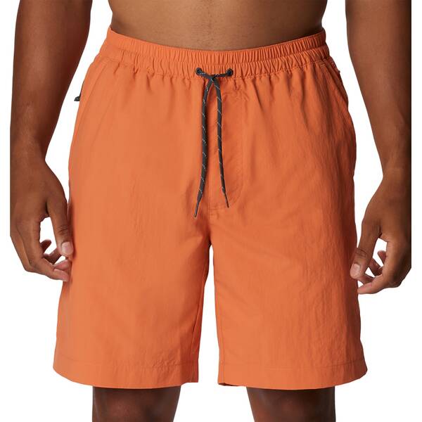COLUMBIA Herren Shorts M Summerdry™ Short von Columbia