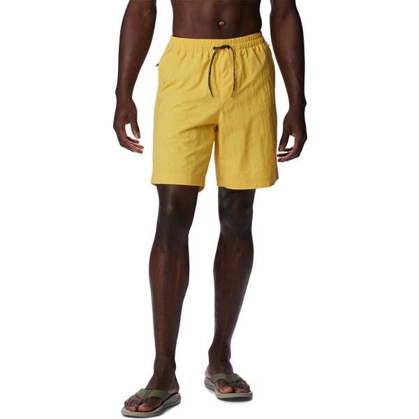 COLUMBIA Herren Shorts M Summerdry™ Short von Columbia