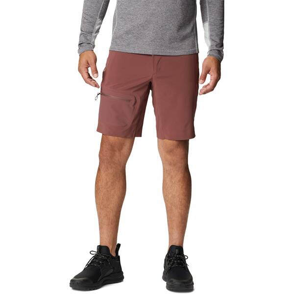 COLUMBIA-Herren-Shorts-M Titan Pass™ Short von Columbia