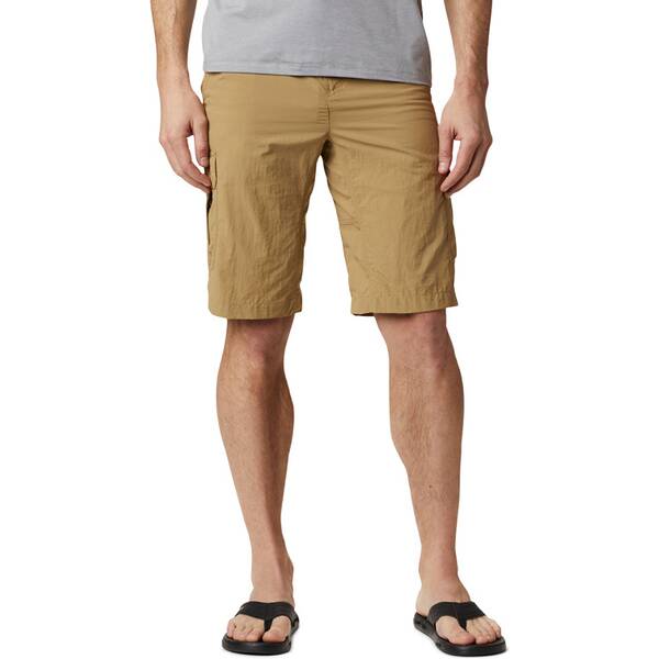 COLUMBIA-Herren-Shorts-Silver Ridge™ II Cargo Short von Columbia