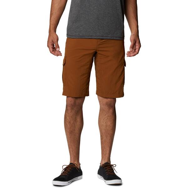 COLUMBIA-Herren-Shorts-Silver Ridge™ II Cargo Short von Columbia