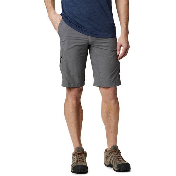 COLUMBIA-Herren-Shorts-Silver Ridge™ II Cargo Short von Columbia