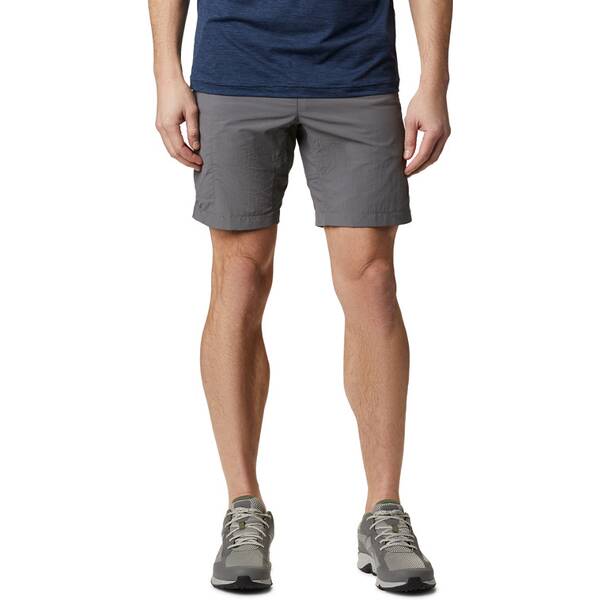 COLUMBIA-Herren-Shorts-Silver Ridge™ II Short von Columbia