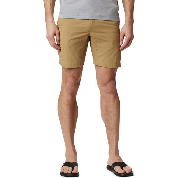 COLUMBIA Herren Shorts Silver Ridge™ II Short von Columbia