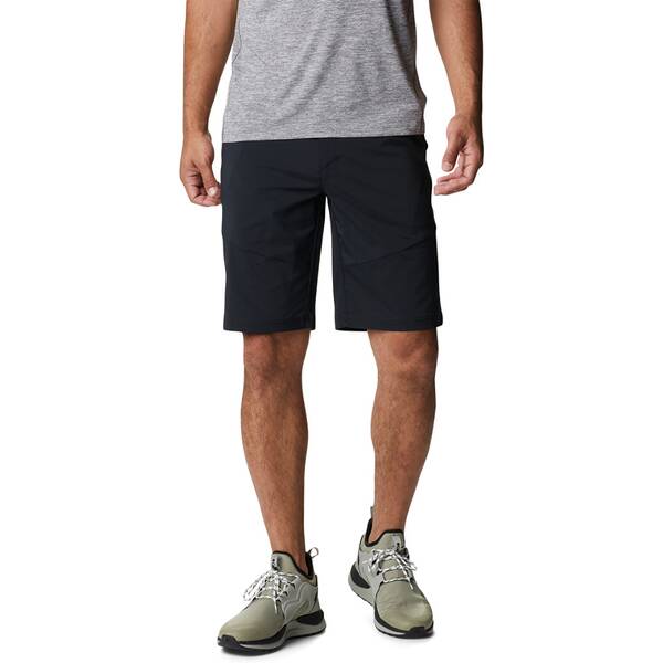 COLUMBIA Herren Shorts Tech Trail™ Short von Columbia
