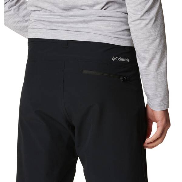 COLUMBIA Herren Shorts Triple Canyon™ II Short von Columbia