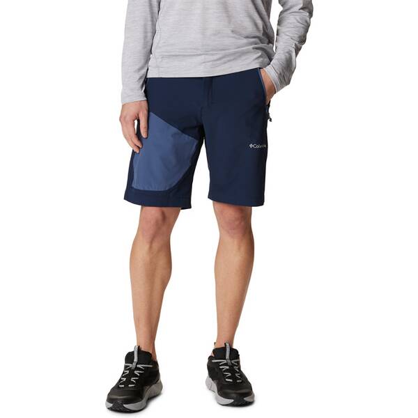 COLUMBIA Herren Shorts Triple Canyon™ II Short von Columbia