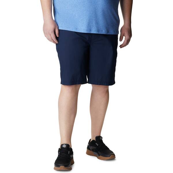 COLUMBIA Herren Shorts Washed Out™ Short von Columbia