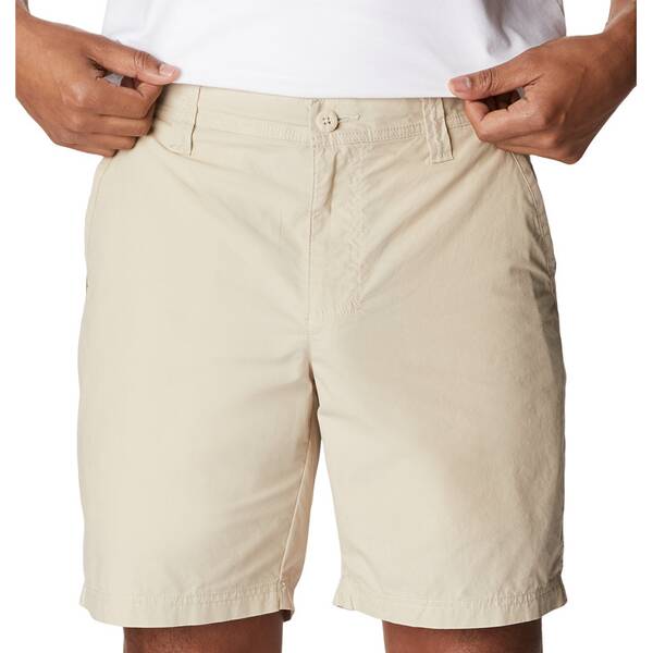 COLUMBIA-Herren-Shorts-Washed Out™ Short von Columbia