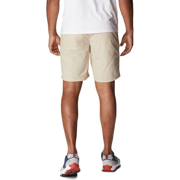 COLUMBIA-Herren-Shorts-Washed Out™ Short von Columbia