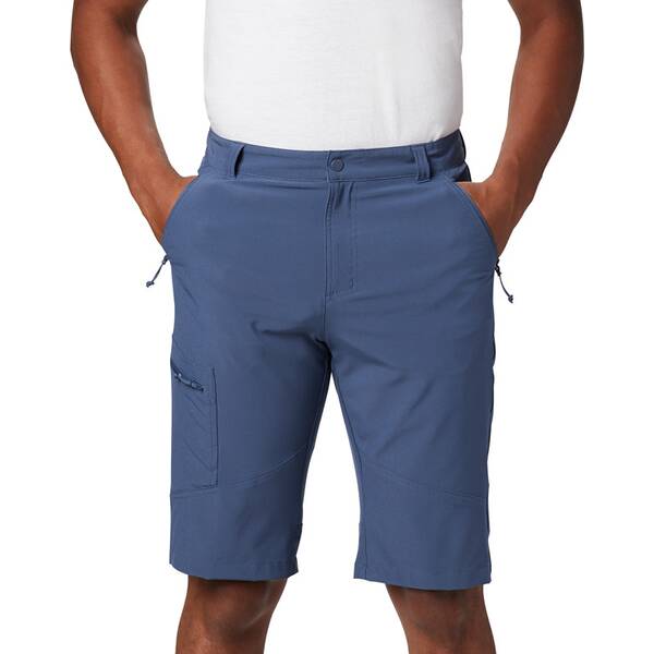 COLUMBIA-Herren-Shorts-Triple Canyon™ Short von Columbia