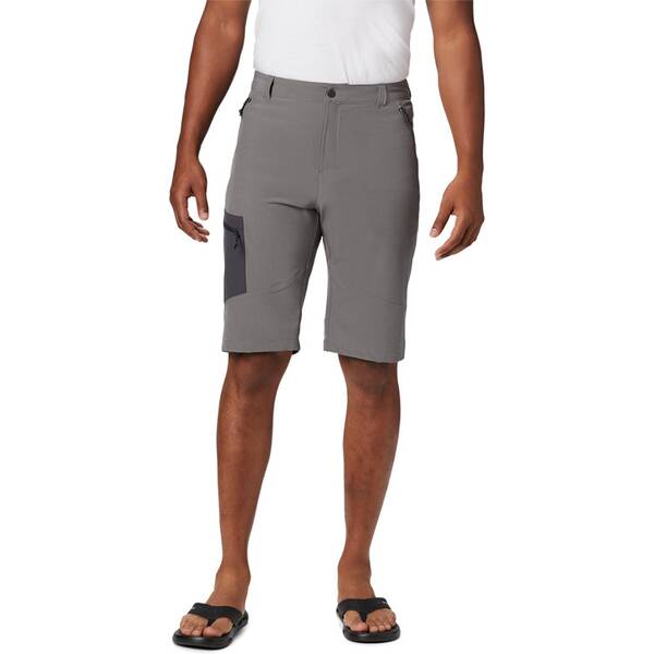 COLUMBIA-Herren-Shorts-Triple Canyon™ Short von Columbia