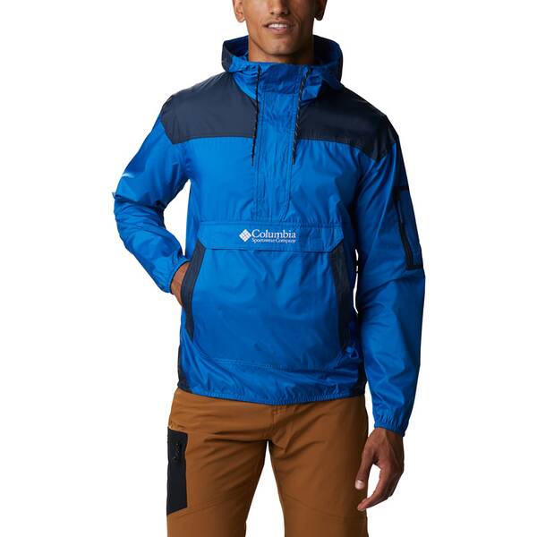 COLUMBIA-Herren-Jacke-Challenger™ Windbreaker von Columbia