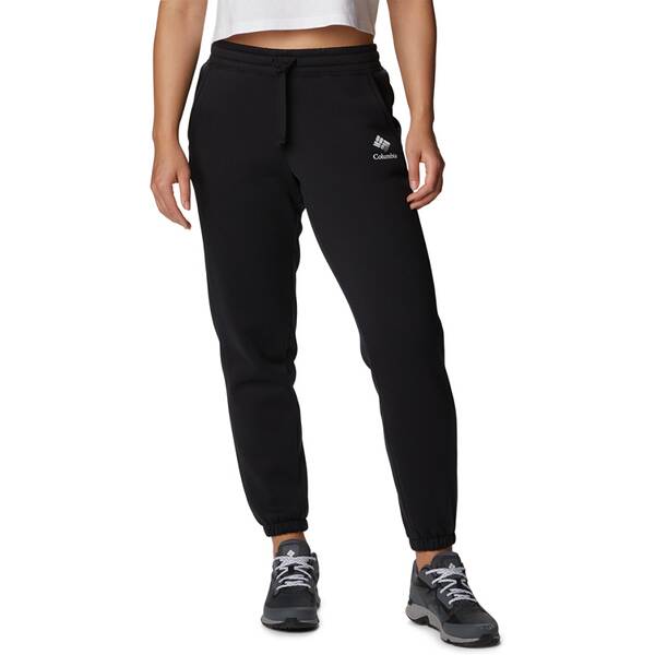 COLUMBIA Hose Columbia Trek™ Jogger von Columbia