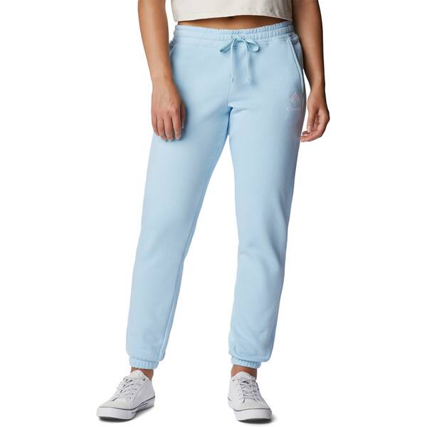 COLUMBIA Hose Columbia Trek™ Jogger von Columbia