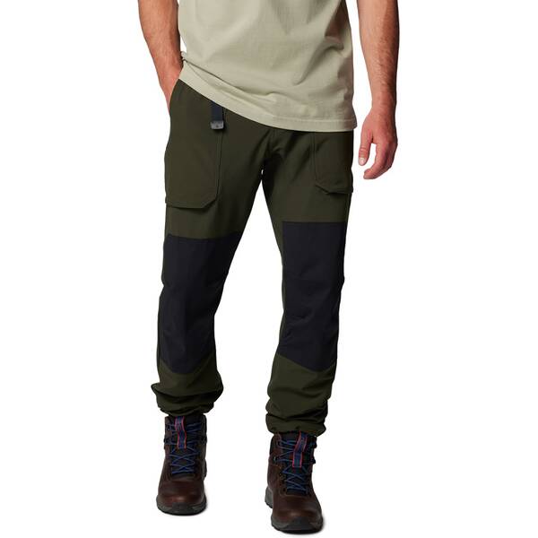 COLUMBIA Hose Landroamer Utility  II von Columbia