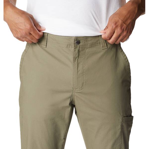 COLUMBIA Hose Pine Canyon™ Pant von Columbia